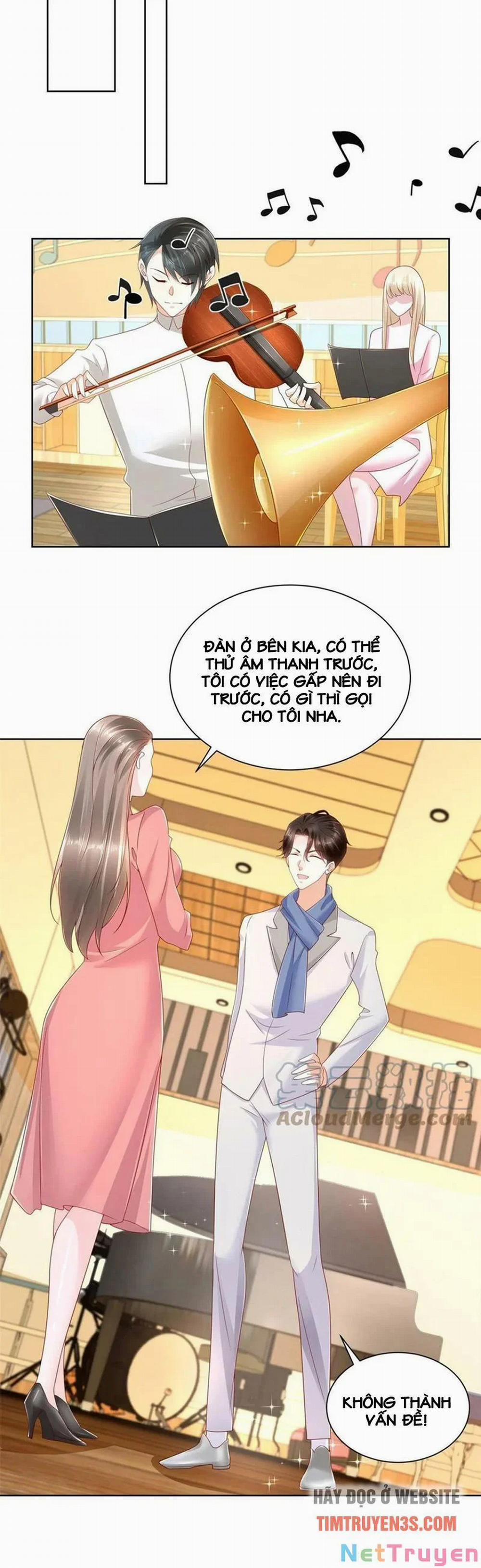 Mỗi Tuần Ta Có Một Nghề Nghiệp Mới 92 trang 5