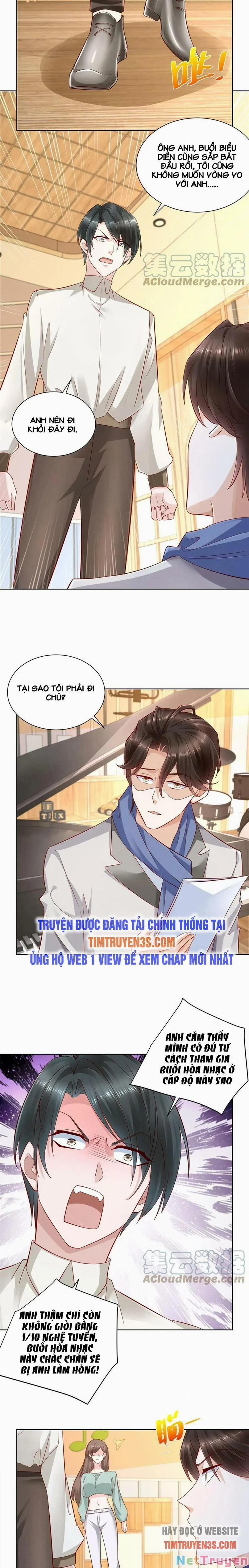 Mỗi Tuần Ta Có Một Nghề Nghiệp Mới 92 trang 7