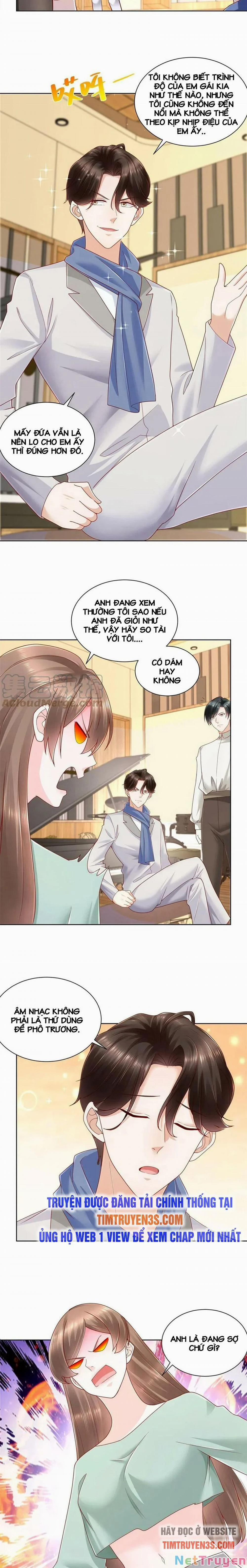 Mỗi Tuần Ta Có Một Nghề Nghiệp Mới 92 trang 8