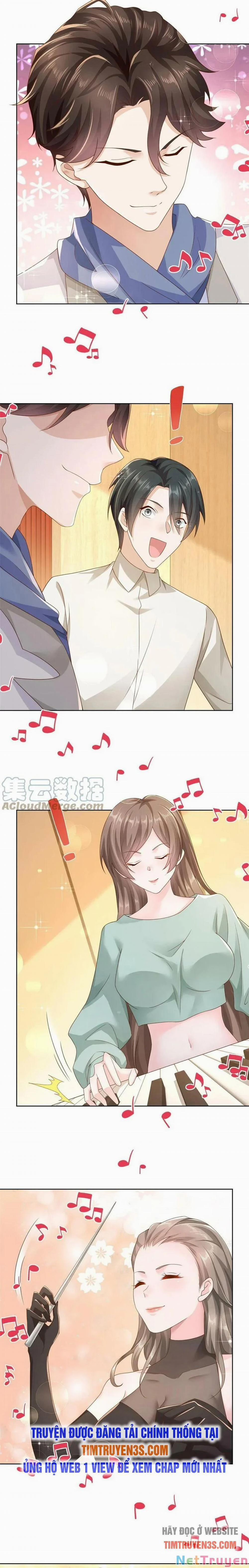 Mỗi Tuần Ta Có Một Nghề Nghiệp Mới 94 trang 1