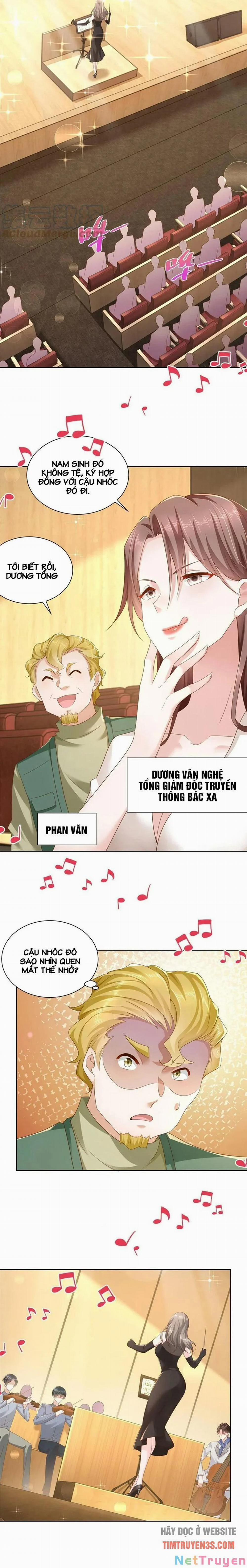 Mỗi Tuần Ta Có Một Nghề Nghiệp Mới 94 trang 2