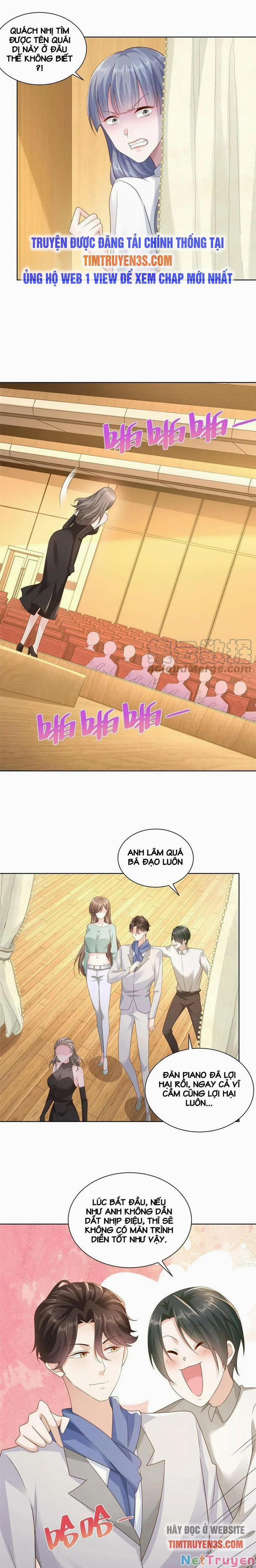 Mỗi Tuần Ta Có Một Nghề Nghiệp Mới 94 trang 3