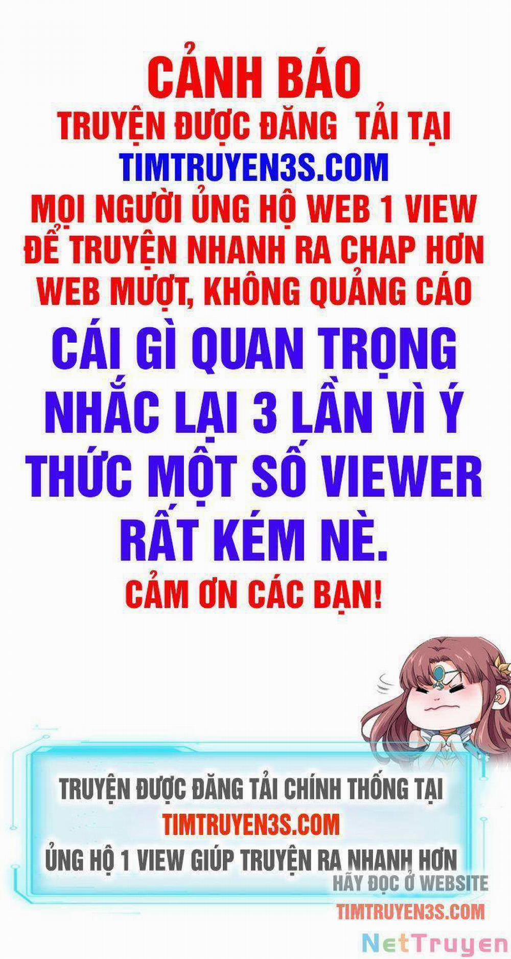 Mỗi Tuần Ta Có Một Nghề Nghiệp Mới 95 trang 1