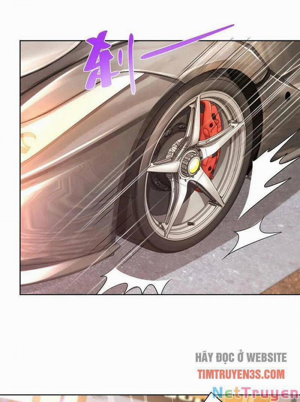 Mỗi Tuần Ta Có Một Nghề Nghiệp Mới 95 trang 10