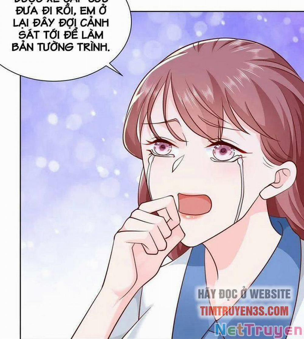 Mỗi Tuần Ta Có Một Nghề Nghiệp Mới 95 trang 13