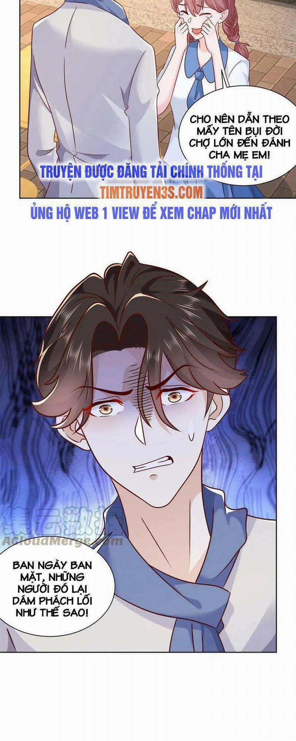 Mỗi Tuần Ta Có Một Nghề Nghiệp Mới 95 trang 15