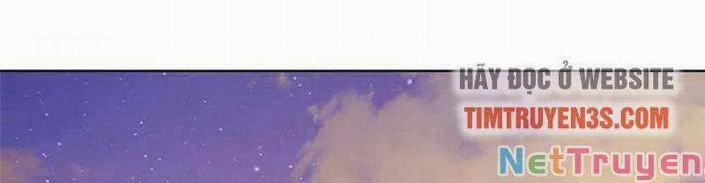 Mỗi Tuần Ta Có Một Nghề Nghiệp Mới 95 trang 16