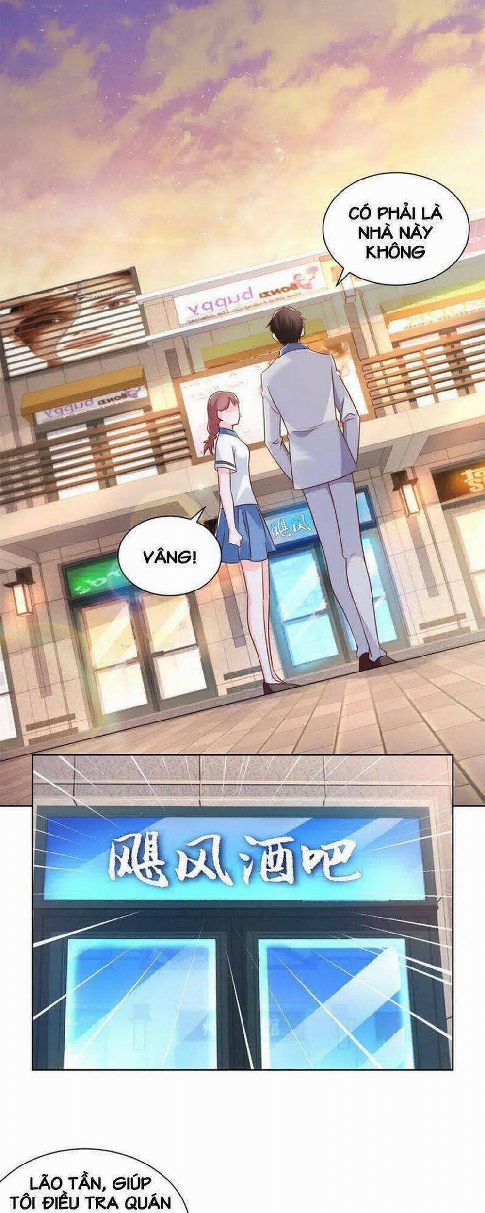 Mỗi Tuần Ta Có Một Nghề Nghiệp Mới 95 trang 17