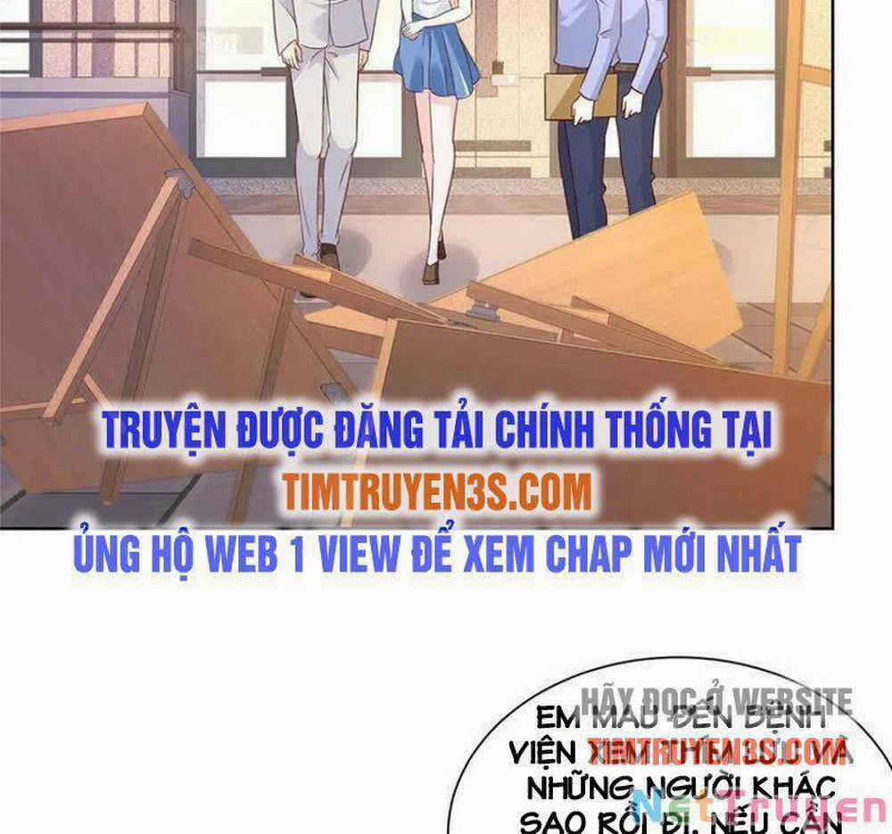 Mỗi Tuần Ta Có Một Nghề Nghiệp Mới 95 trang 19