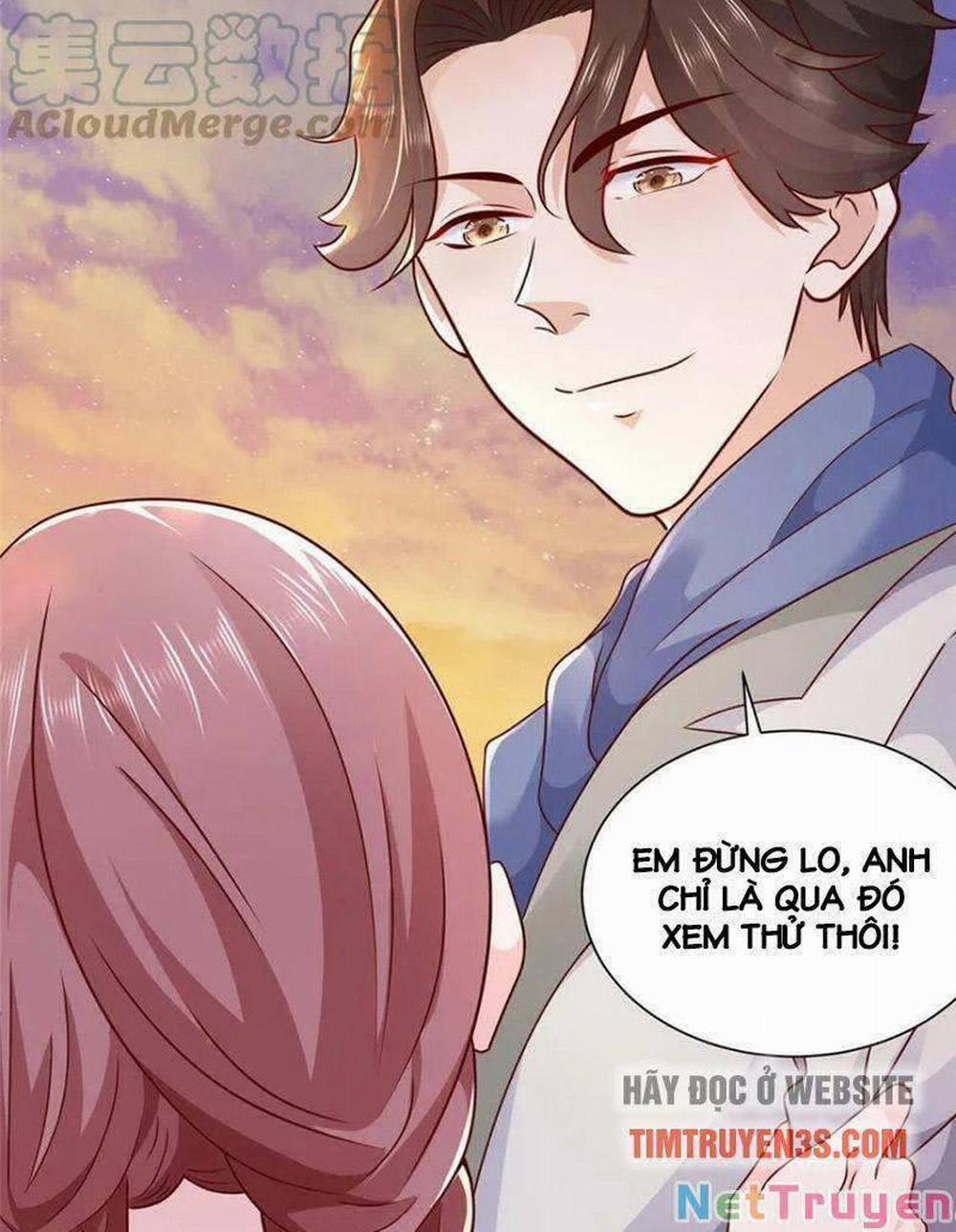 Mỗi Tuần Ta Có Một Nghề Nghiệp Mới 95 trang 22