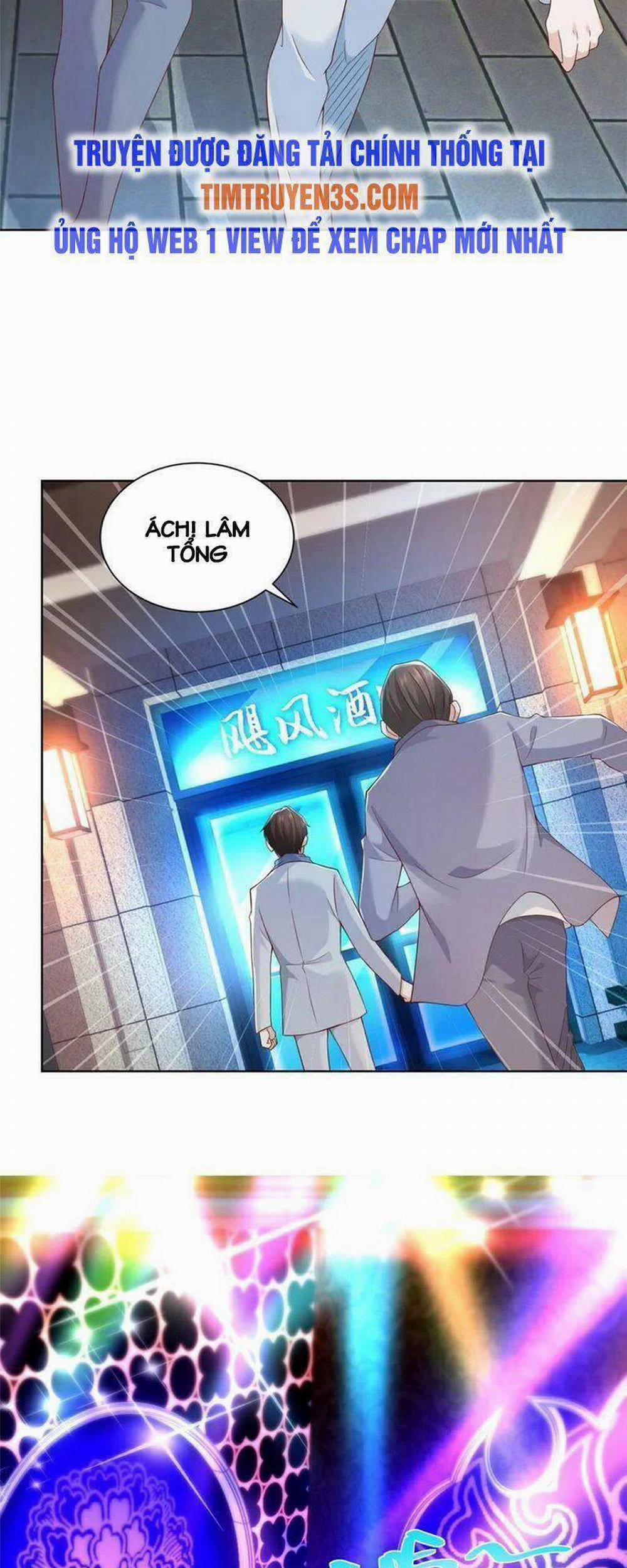 Mỗi Tuần Ta Có Một Nghề Nghiệp Mới 95 trang 26