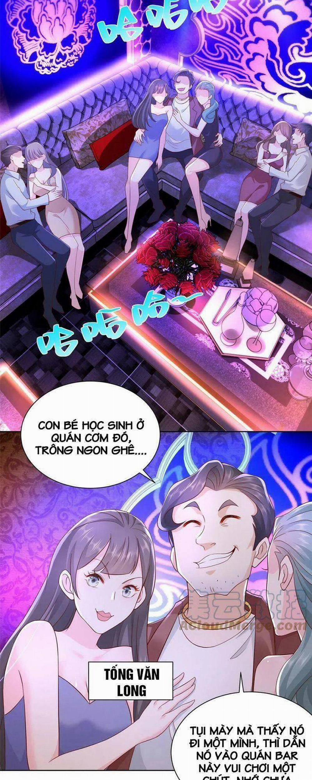 Mỗi Tuần Ta Có Một Nghề Nghiệp Mới 95 trang 27