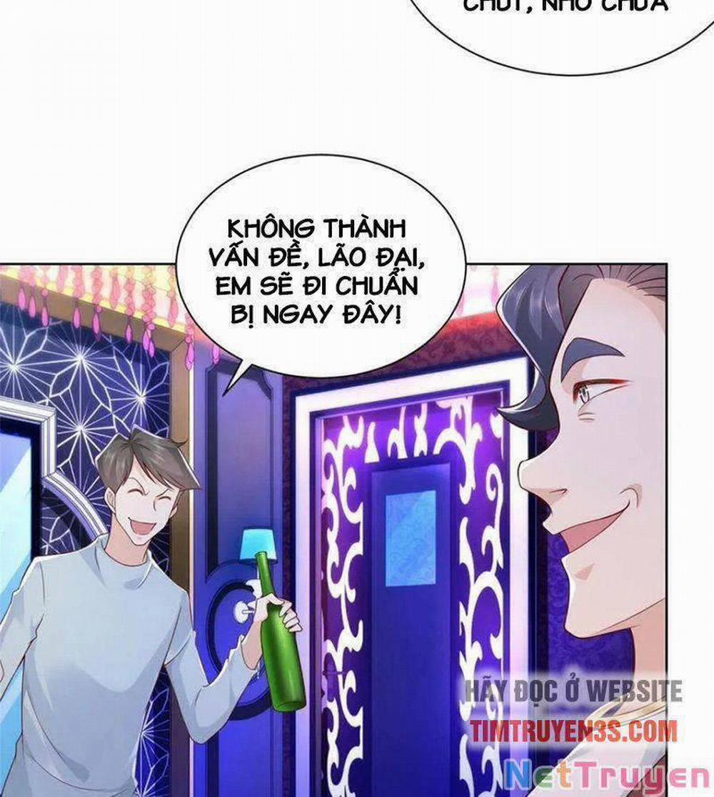 Mỗi Tuần Ta Có Một Nghề Nghiệp Mới 95 trang 28