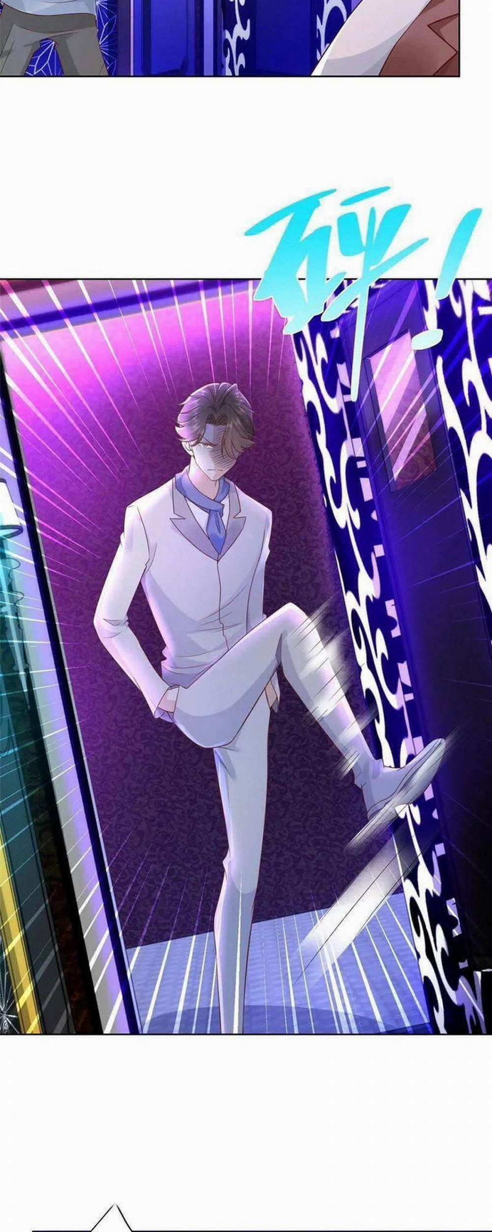 Mỗi Tuần Ta Có Một Nghề Nghiệp Mới 95 trang 29