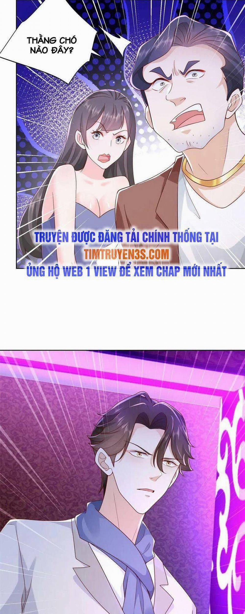 Mỗi Tuần Ta Có Một Nghề Nghiệp Mới 95 trang 30