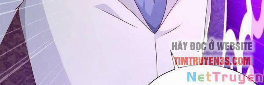 Mỗi Tuần Ta Có Một Nghề Nghiệp Mới 95 trang 31