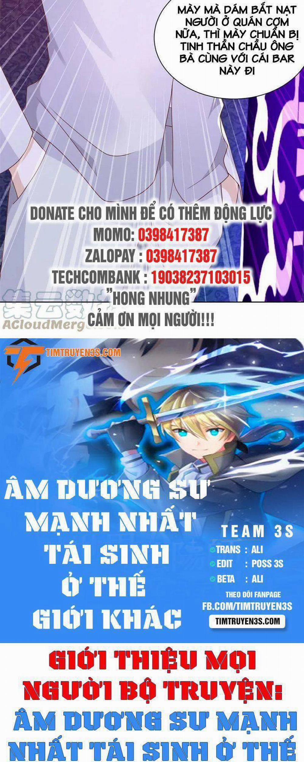 Mỗi Tuần Ta Có Một Nghề Nghiệp Mới 95 trang 32