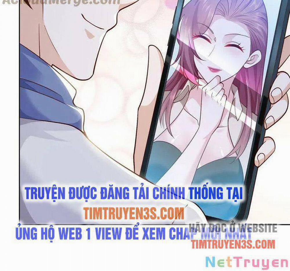 Mỗi Tuần Ta Có Một Nghề Nghiệp Mới 95 trang 4