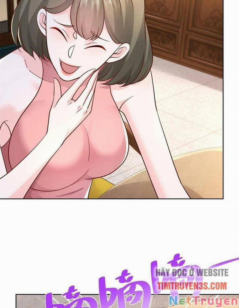 Mỗi Tuần Ta Có Một Nghề Nghiệp Mới 95 trang 7