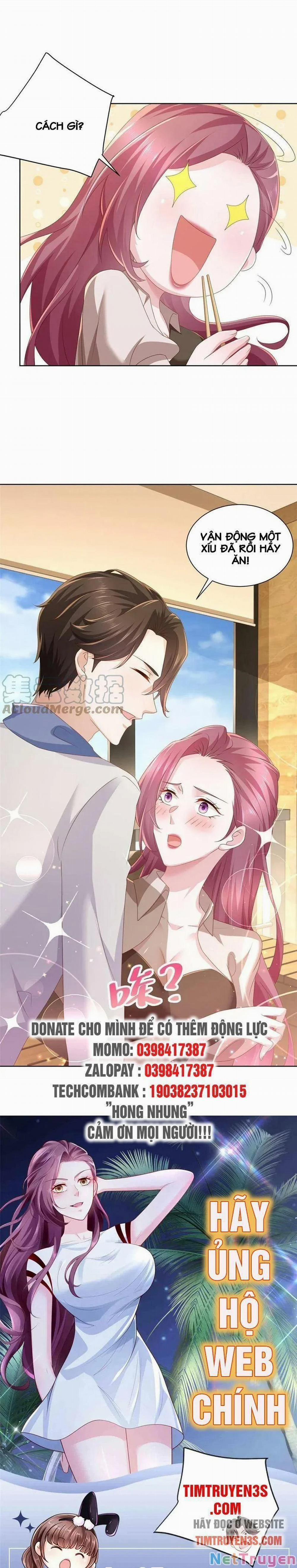 Mỗi Tuần Ta Có Một Nghề Nghiệp Mới 96 trang 10