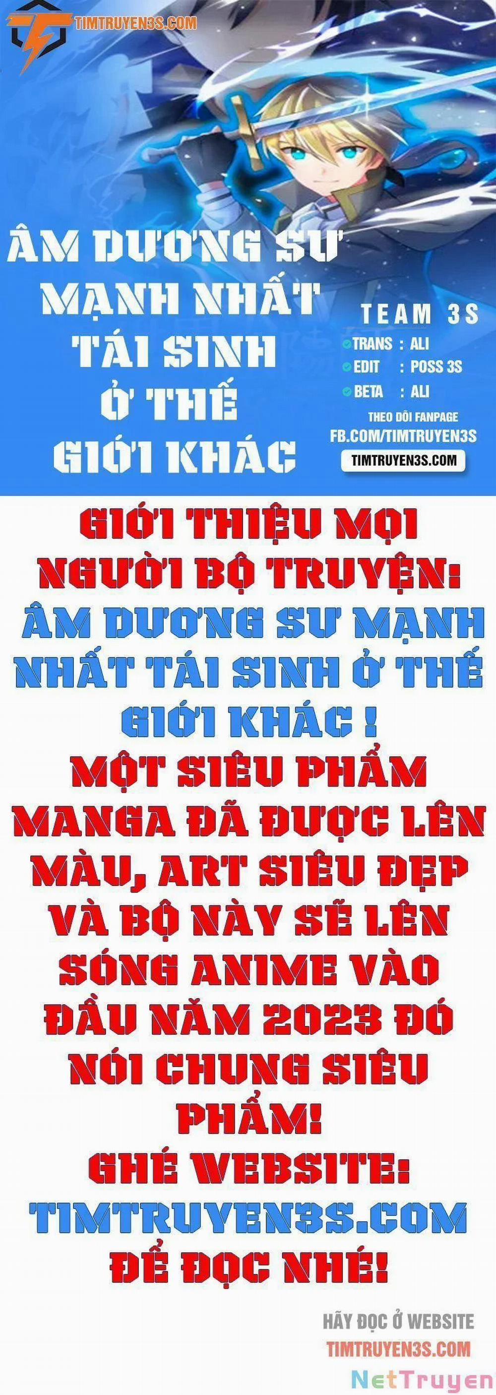 Mỗi Tuần Ta Có Một Nghề Nghiệp Mới 96 trang 11