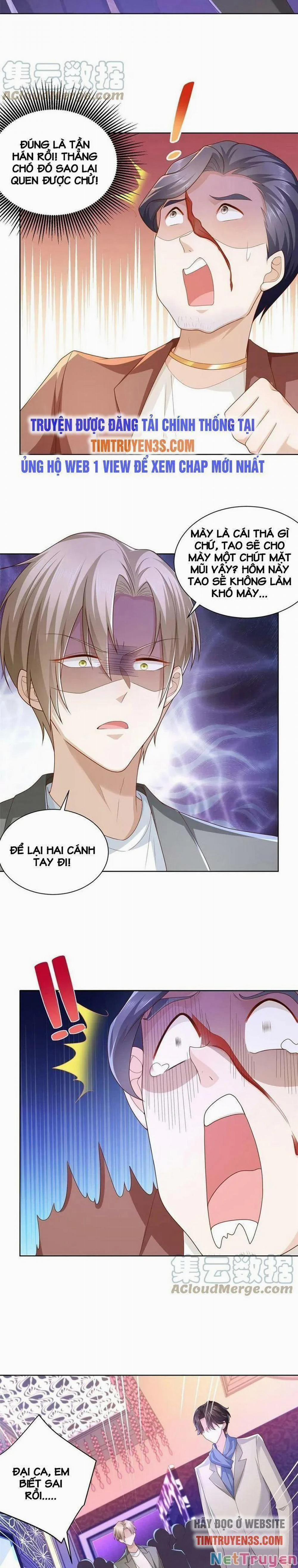 Mỗi Tuần Ta Có Một Nghề Nghiệp Mới 96 trang 5