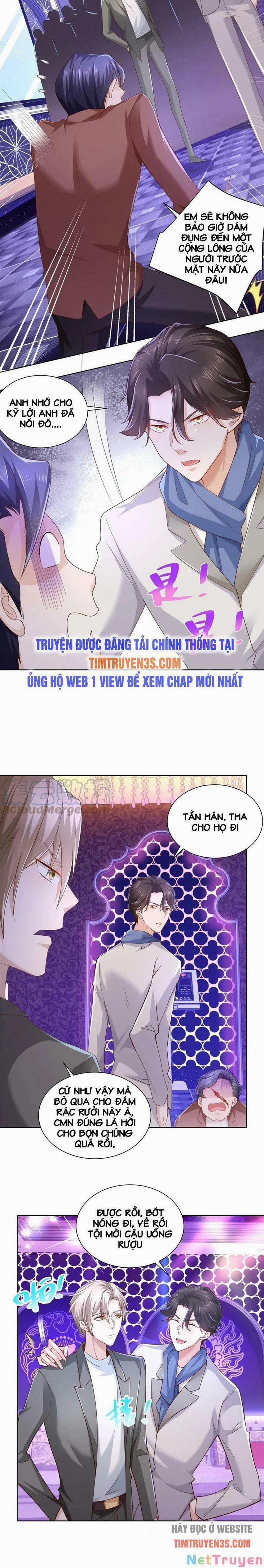 Mỗi Tuần Ta Có Một Nghề Nghiệp Mới 96 trang 6