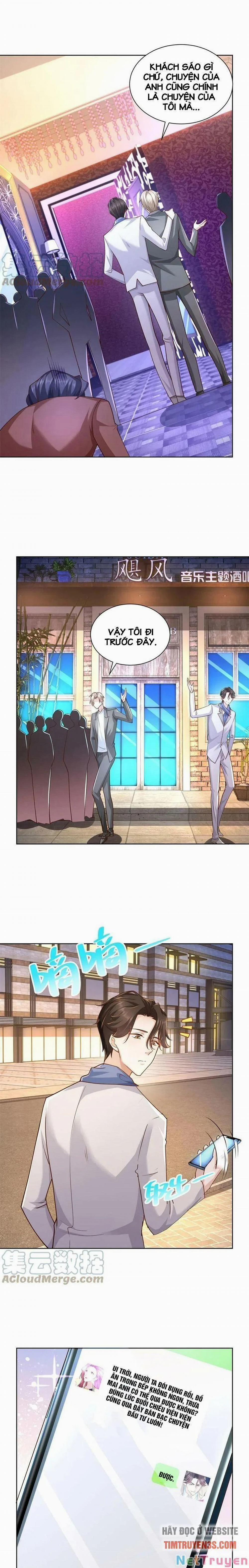 Mỗi Tuần Ta Có Một Nghề Nghiệp Mới 96 trang 7