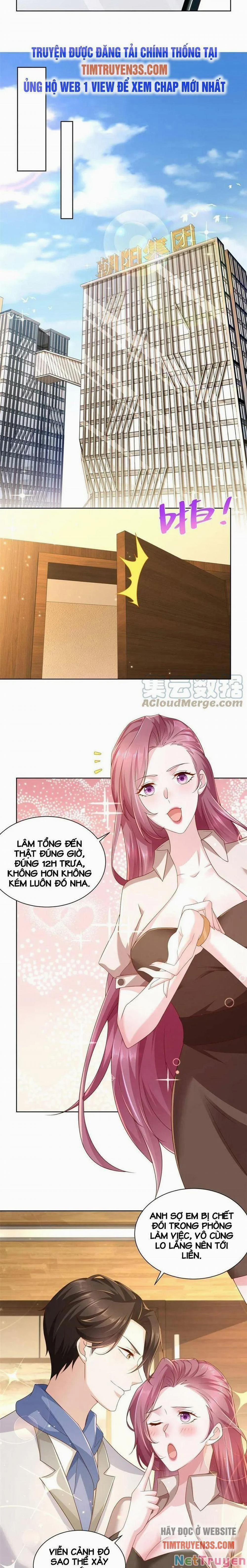 Mỗi Tuần Ta Có Một Nghề Nghiệp Mới 96 trang 8