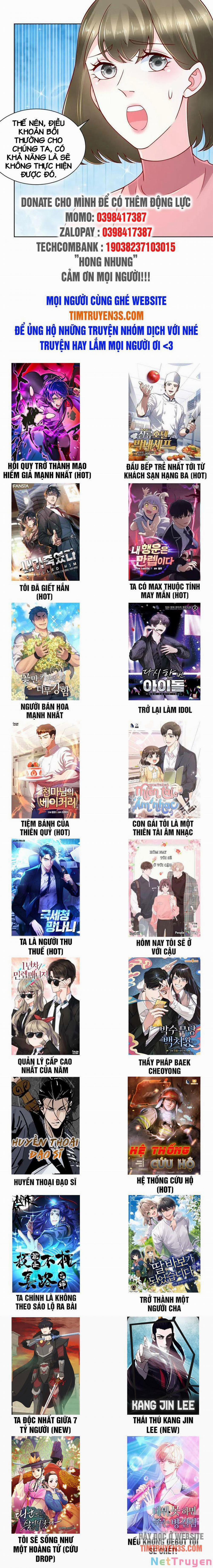 Mỗi Tuần Ta Có Một Nghề Nghiệp Mới 97 trang 10