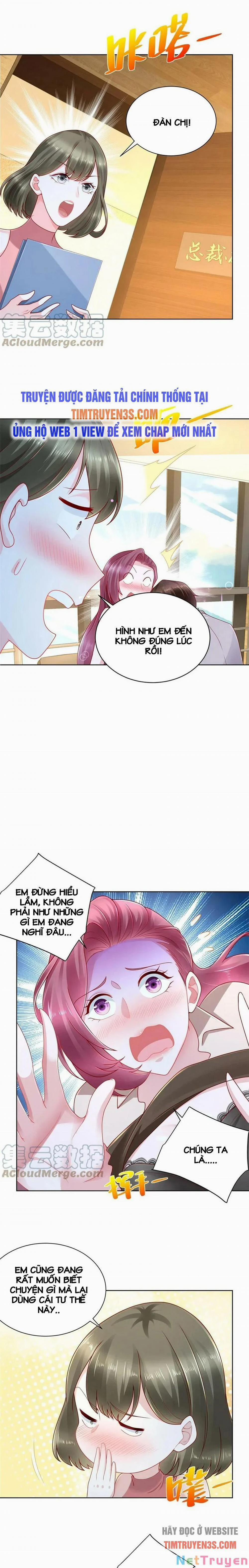 Mỗi Tuần Ta Có Một Nghề Nghiệp Mới 97 trang 2