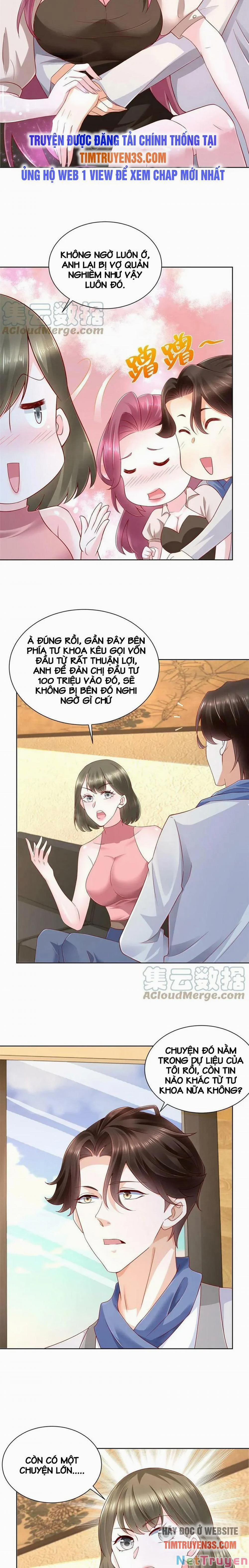 Mỗi Tuần Ta Có Một Nghề Nghiệp Mới 97 trang 7