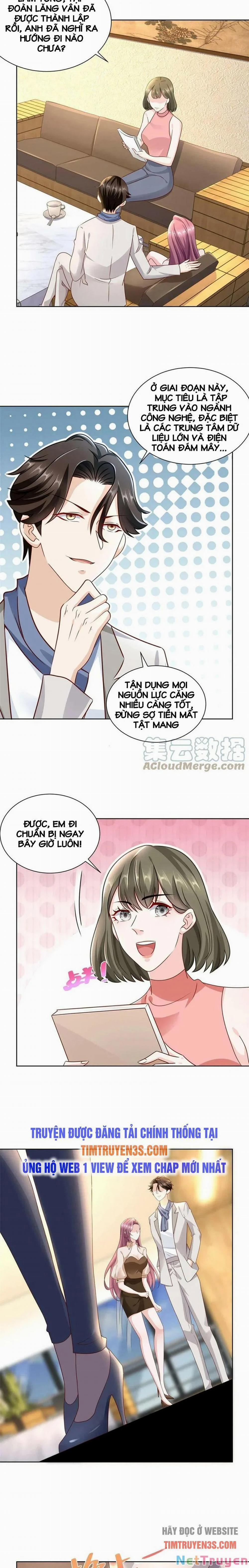 Mỗi Tuần Ta Có Một Nghề Nghiệp Mới 98 trang 2