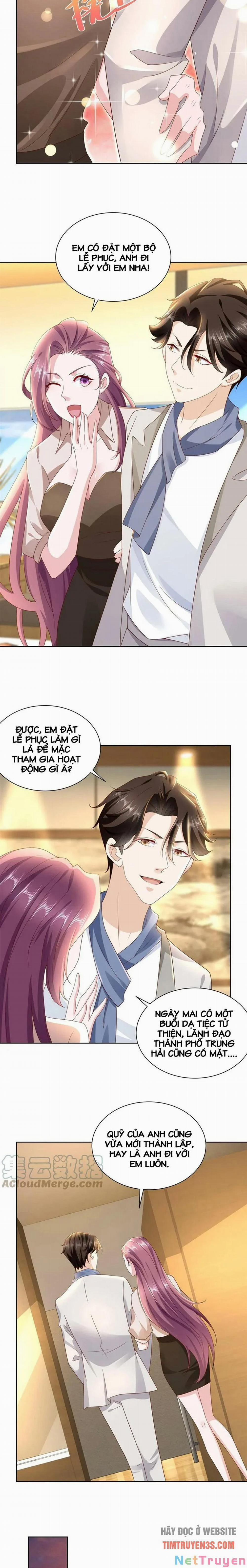 Mỗi Tuần Ta Có Một Nghề Nghiệp Mới 98 trang 3