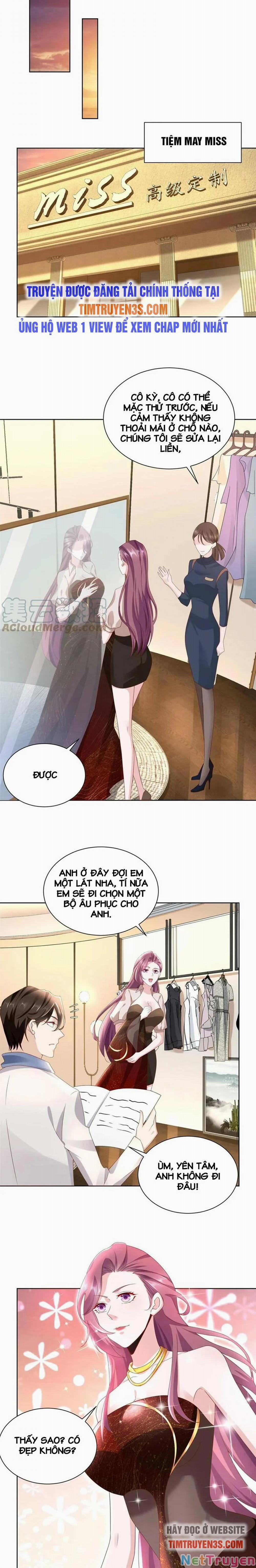 Mỗi Tuần Ta Có Một Nghề Nghiệp Mới 98 trang 4