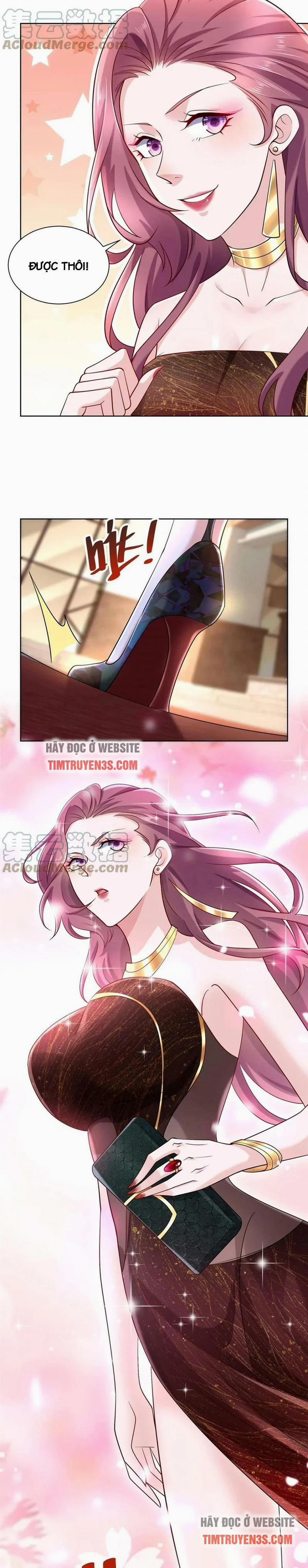 Mỗi Tuần Ta Có Một Nghề Nghiệp Mới 99 trang 4