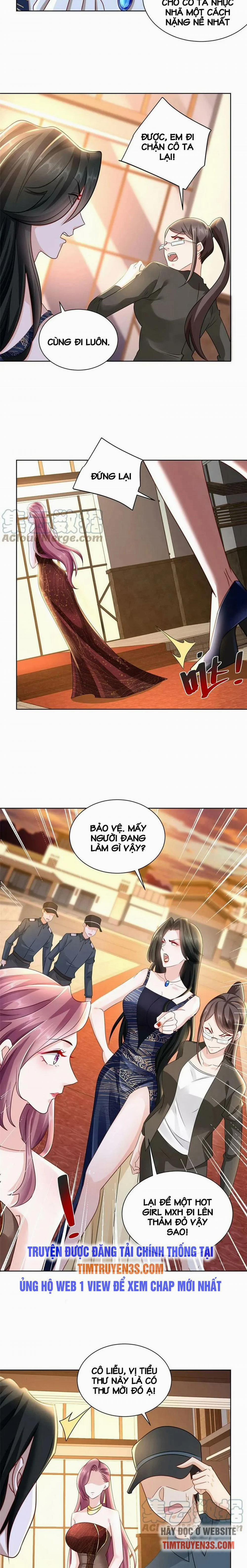 Mỗi Tuần Ta Có Một Nghề Nghiệp Mới 99 trang 7