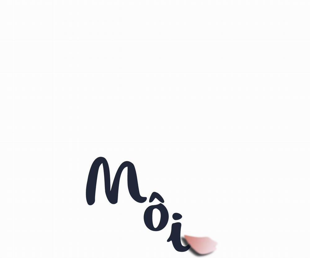 Môi 1 trang 82