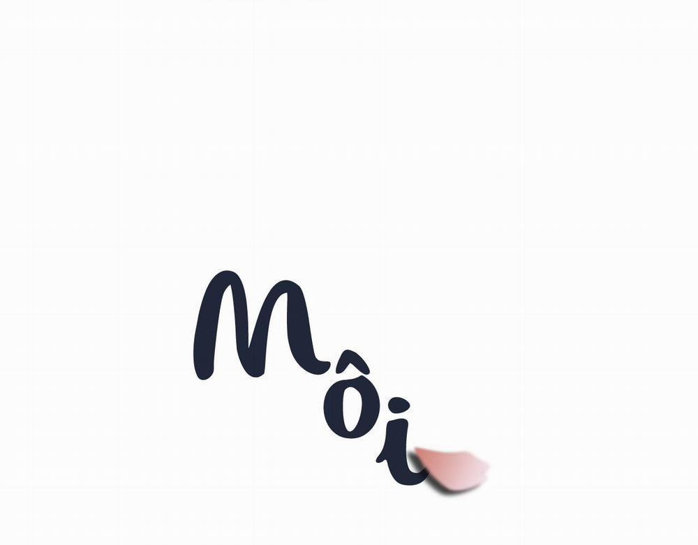 Môi 2 trang 6