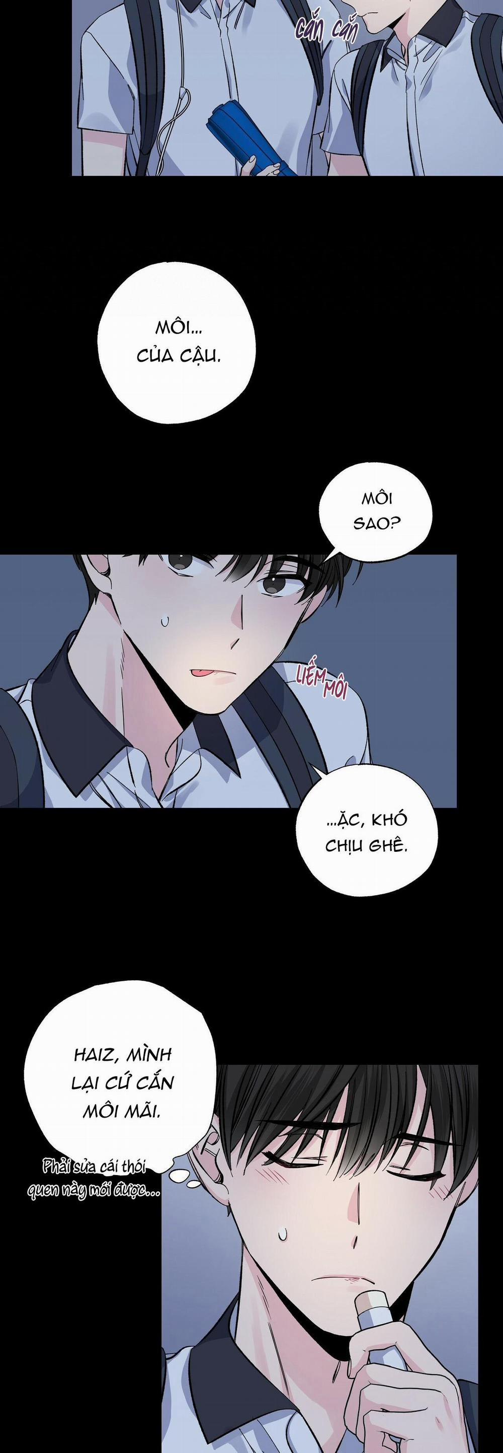 Môi 22 trang 13