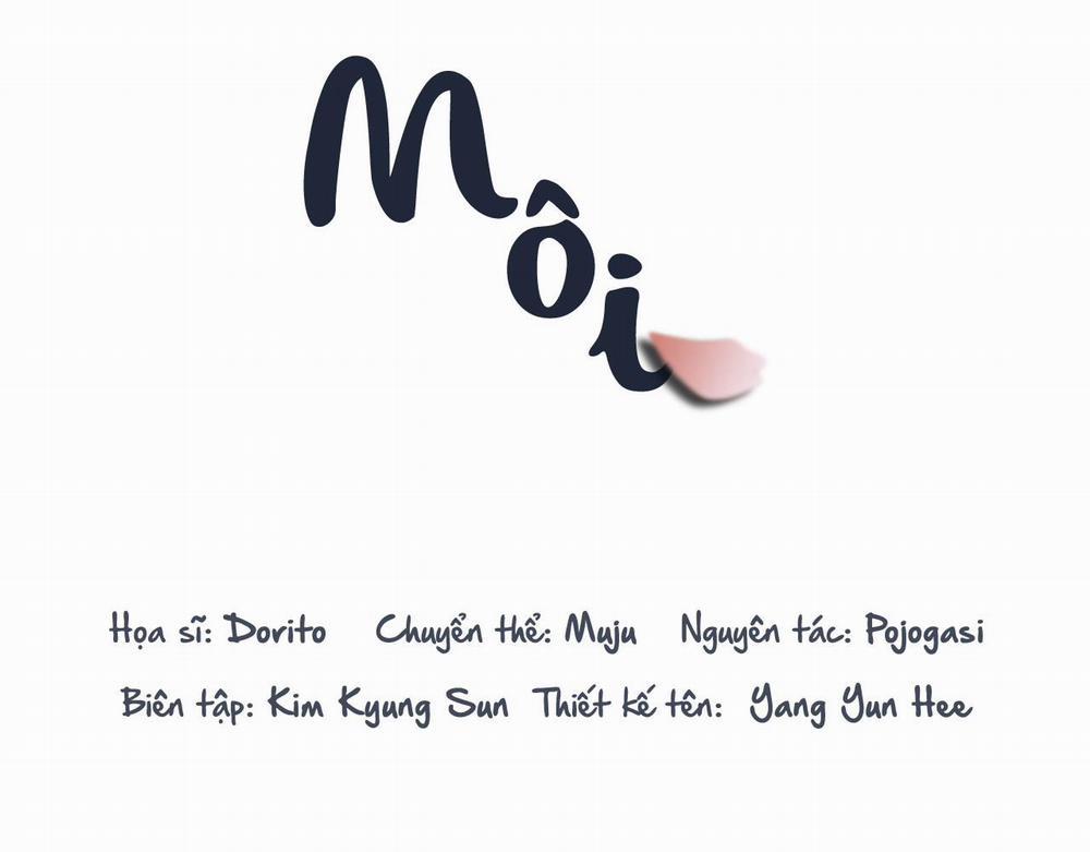 Môi 4 trang 2