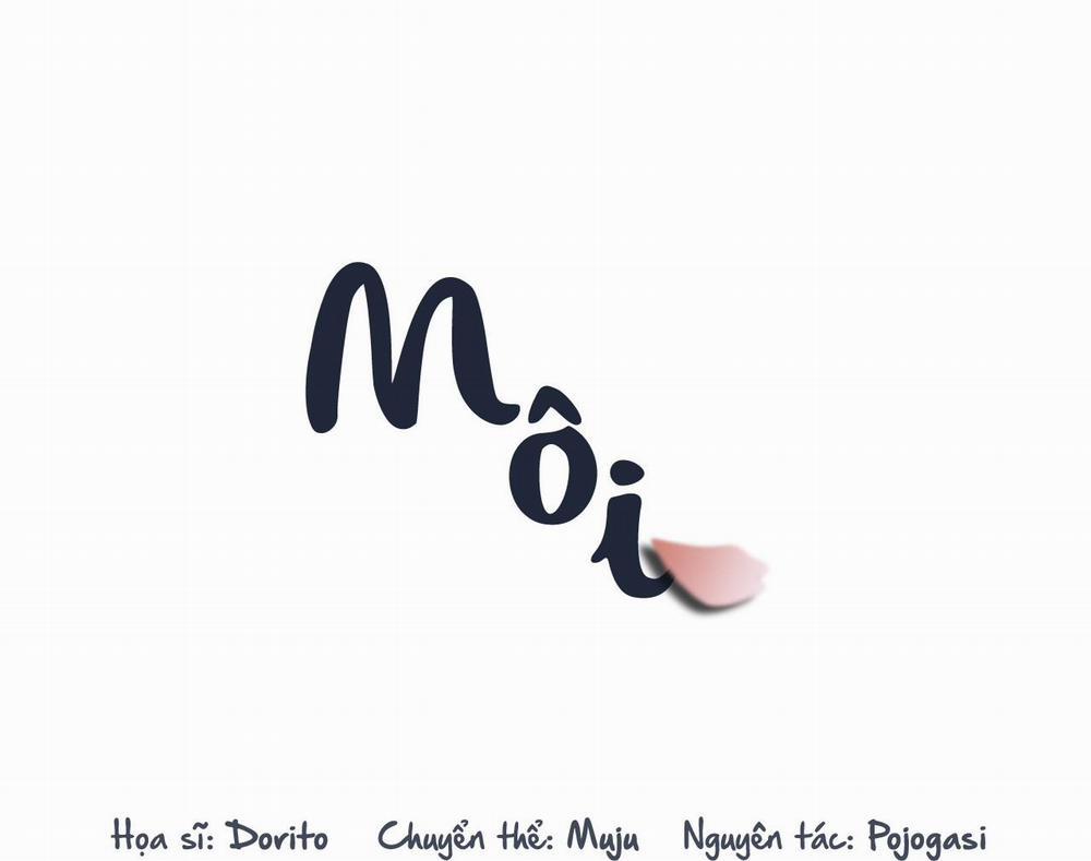 Môi 5 trang 19