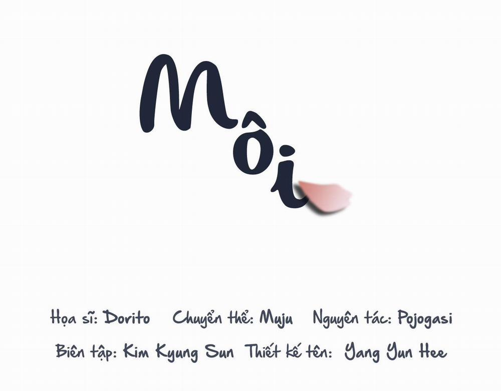 Môi 6 trang 4