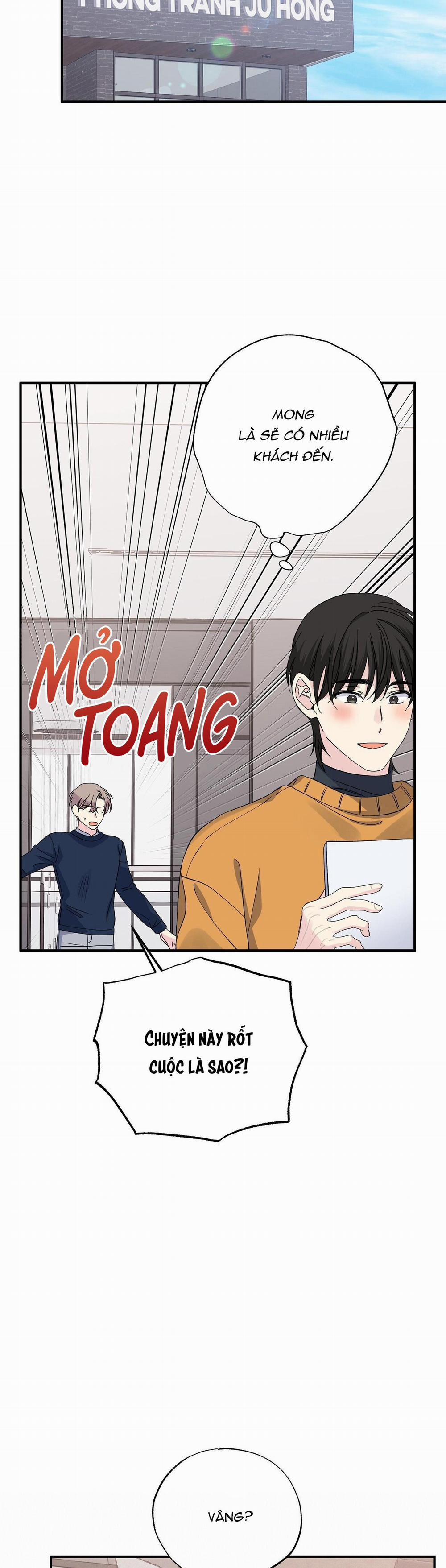 Môi 62 trang 26