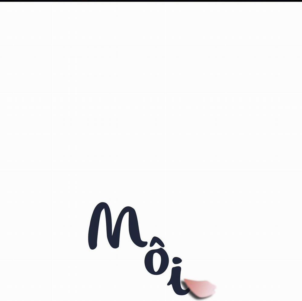 Môi 7 trang 68