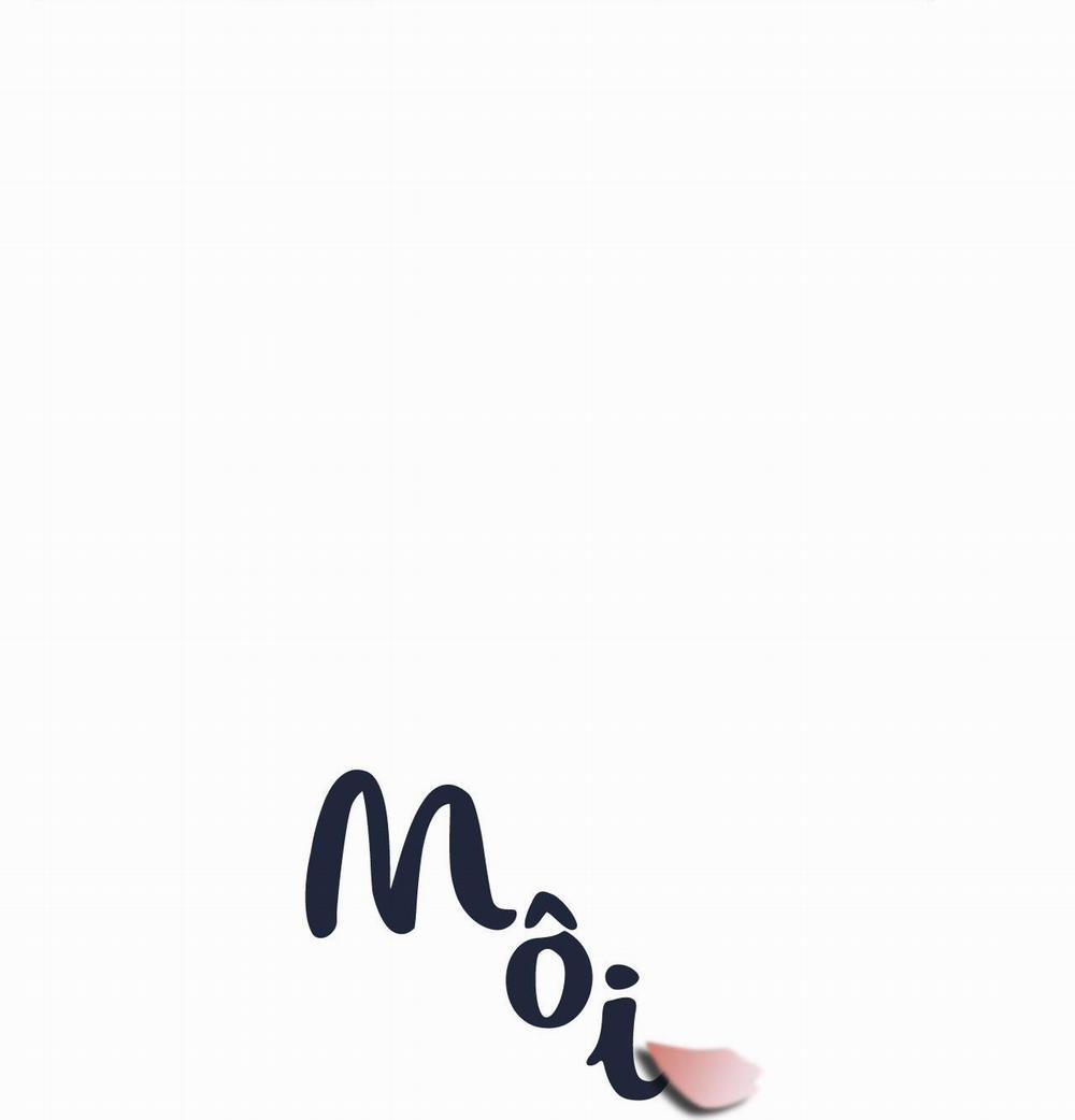 Môi 7 trang 9