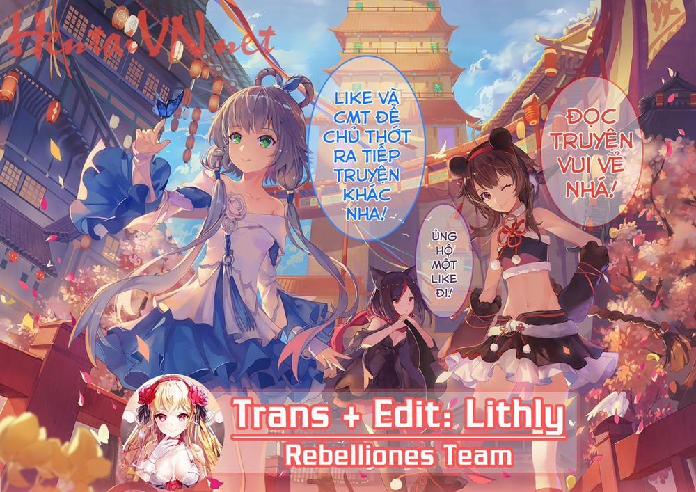 Mokou Onee-chan to Shota ga Ecchi Suru Hon (Touhou Project) Oneshot trang 0