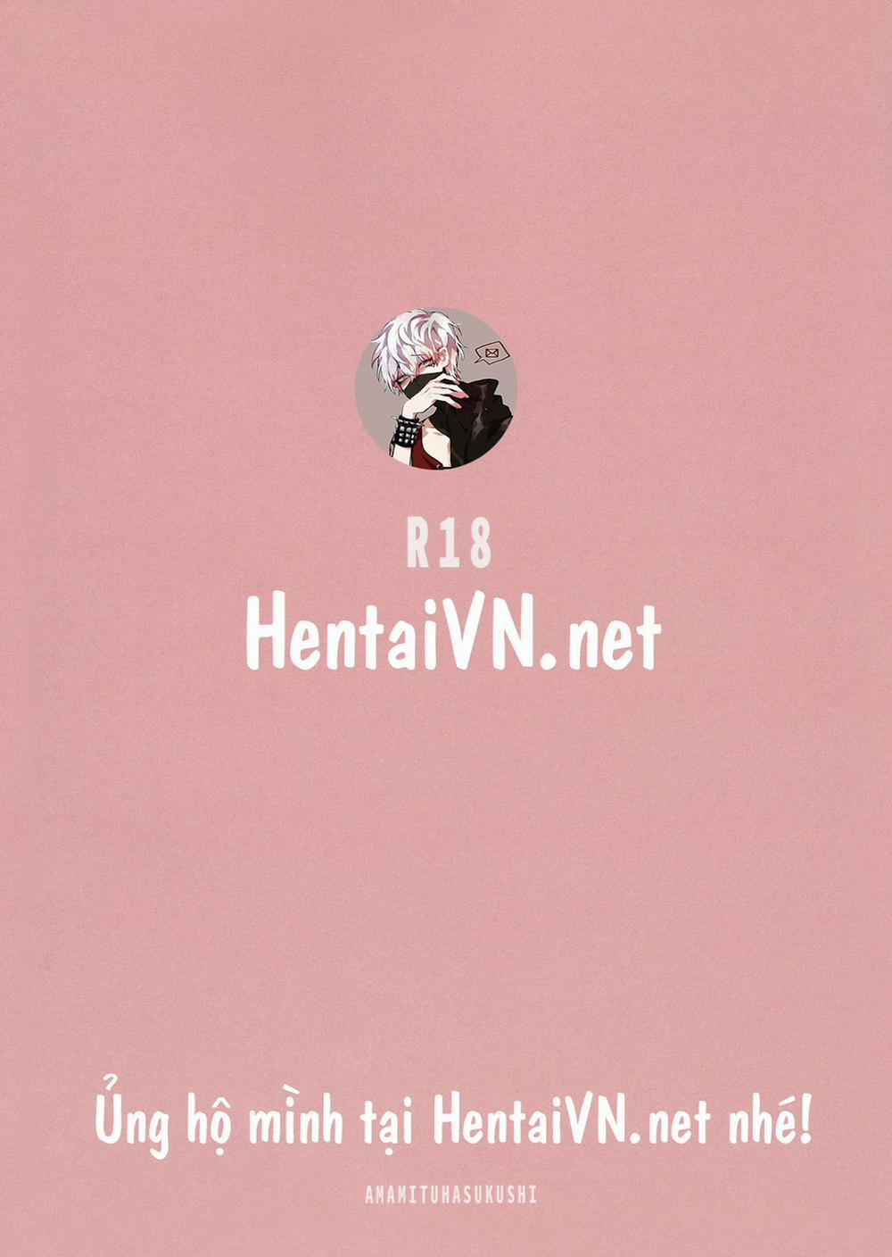 Mokou Onee-chan to Shota ga Ecchi Suru Hon (Touhou Project) Oneshot trang 18