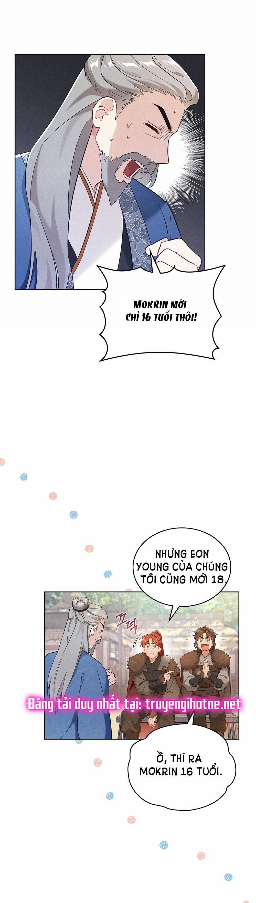 Mokrin 1.1 trang 18