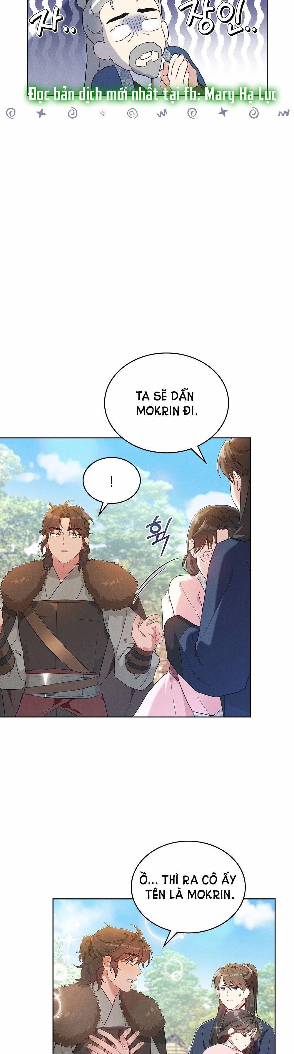 Mokrin 1.1 trang 8